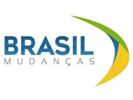 Brasil Mudanças e transportes